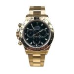 Rolex Daytona RLX031