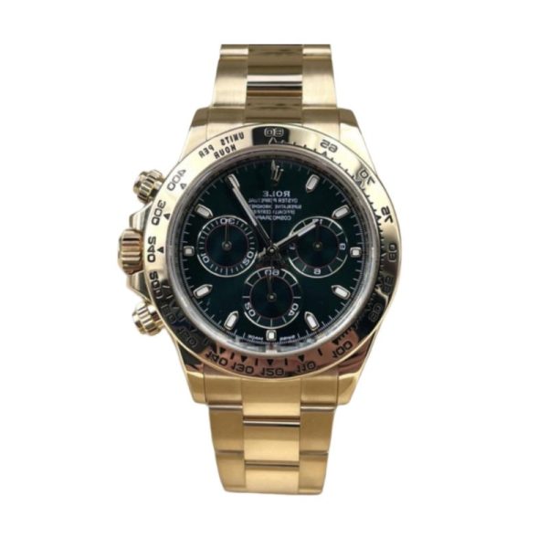 d137842_13416-1.jpg Rolex Daytona RLX031 - Image 1