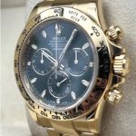Rolex Daytona RLX031 - Image 3
