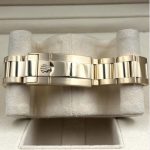 Rolex Daytona RLX031 - Image 4