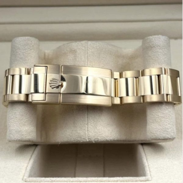 Rolex Daytona RLX031 - Image 4