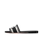 Christian Dior Dway Slide Slippers DO075
