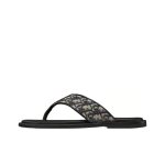 Dior Alias Sandal Men’s DO076