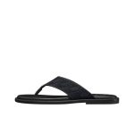 Dior Alias Sandal Men’s DO076 - Image 5