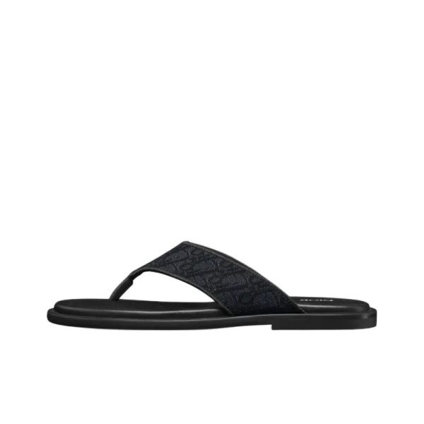 Dior Alias Sandal Men’s DO076 - Image 5