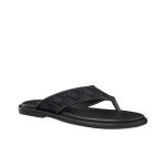 Dior Alias Sandal Men’s DO076 - Image 6