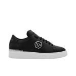 Philipp Plein Low top Sneakers PP009 - Image 2