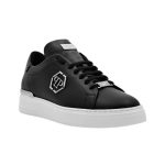 Philipp Plein Low top Sneakers PP009 - Image 3