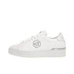 Philipp Plein Low top Sneakers PP009 - Image 6