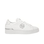 Philipp Plein Low top Sneakers PP009 - Image 7