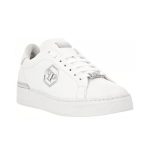 Philipp Plein Low top Sneakers PP009 - Image 8