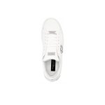 Philipp Plein Low top Sneakers PP009 - Image 9