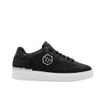 Philipp Plein Low top Sneakers PP009 - Image 11