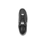 Philipp Plein Low top Sneakers PP009 - Image 13