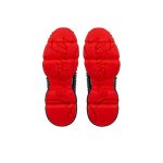 Christian Louboutin Spikes Sock Shoes CL010 - Image 5