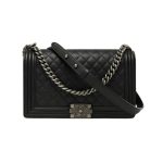 Chanel Large Bag CN005