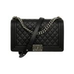Chanel Large Bag CN005 - Image 2