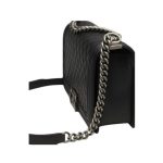 Chanel Large Bag CN005 - Image 3