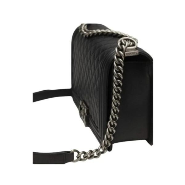 Chanel Large Bag CN005 - Image 3