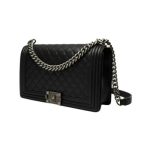 Chanel Large Bag CN005 - Image 4