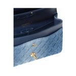 Chanel Classic Bag 11.12 CN007 - Image 2