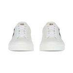 Givenchy G4 Graffiti Sneakers GV025 - Image 4