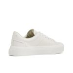 Givenchy G4 Graffiti Sneakers GV025 - Image 5