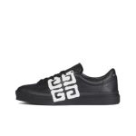 Givenchy G4 Graffiti Sneakers GV025 - Image 7