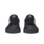 Givenchy G4 Graffiti Sneakers GV025 - Image 8