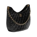 Chanel Large Hobo Bag CN010 - Image 4