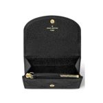 Louis Vuitton Rosalie Wallet (Coin Purse) LV048 - Image 4