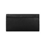 Louis Vuitton Twist Wallet LV051 - Image 2