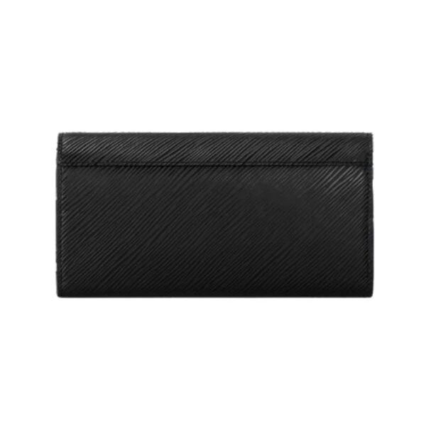 Louis Vuitton Twist Wallet LV051 - Image 2