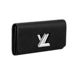 Louis Vuitton Twist Wallet LV051 - Image 3