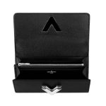 Louis Vuitton Twist Wallet LV051 - Image 4