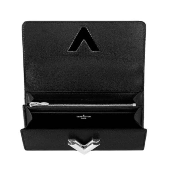 Louis Vuitton Twist Wallet LV051 - Image 4