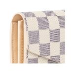 Louis Vuitton Sarah Wallet LV052 - Image 2