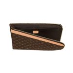 Louis Vuitton Pochette Jour Bag LV053 - Image 4