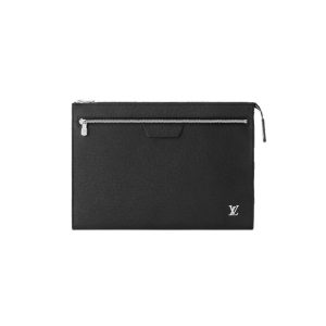 Louis Vuitton Pochette 24H Bag LV054