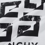 Sweatshirt Givenchy 4G Logo GV026 - Image 3