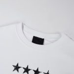 Sweatshirt Givenchy 4G Logo GV026 - Image 5