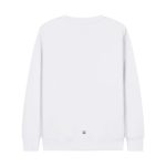 Sweatshirt Givenchy 4G Logo GV026 - Image 6