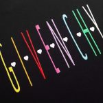 Sweatshirt Givenchy 4G Logo GV027 - Image 2