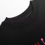 Sweatshirt Givenchy 4G Logo GV027 - Image 3