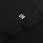 Sweatshirt Givenchy 4G Logo GV027 - Image 5