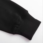 Sweatshirt Givenchy 4G Logo GV027 - Image 6