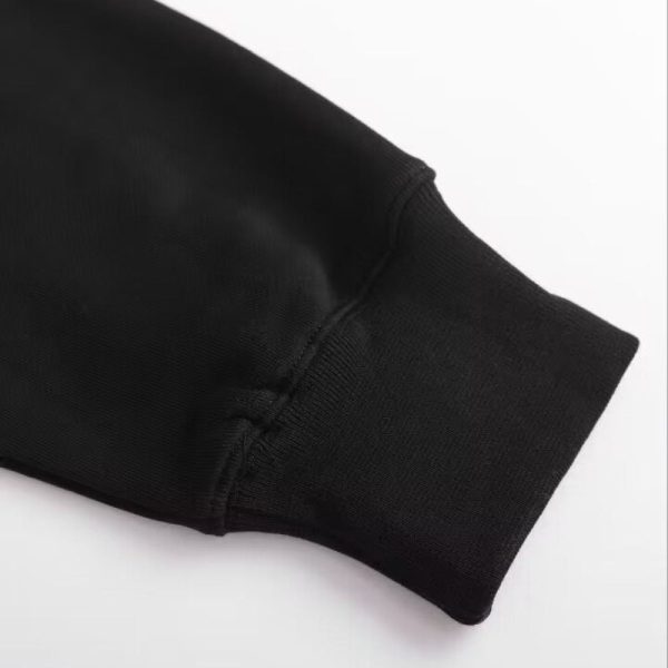 Sweatshirt Givenchy 4G Logo GV027 - Image 6