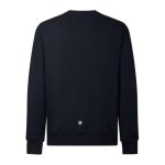 Sweatshirt Givenchy 4G Logo GV027 - Image 7