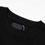T-Shirt Givenchy 4G Logo GV028 - Image 4