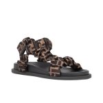 Fendi Feel Sandal Women FDW010 - Image 3
